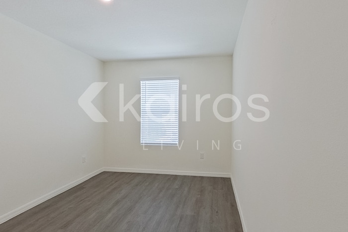 Building Photo - 32208 Edson Ave