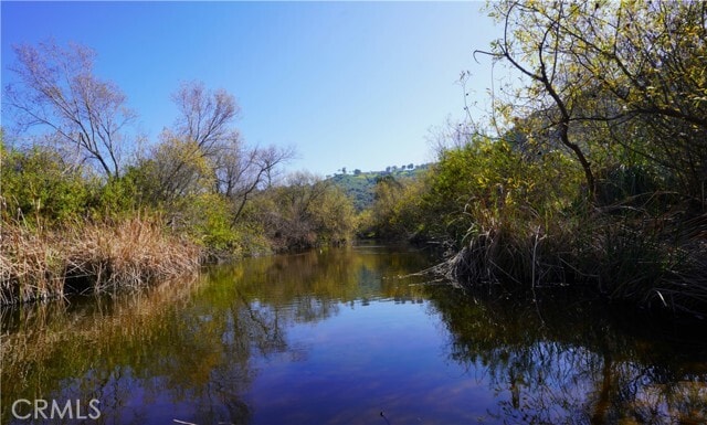 Building Photo - 3 Headland Pl
