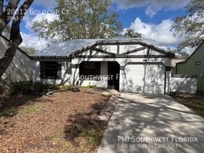 Building Photo - 20012 Goldcup Ct