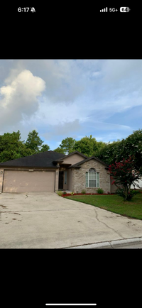 Building Photo - 8772 Chambore Dr