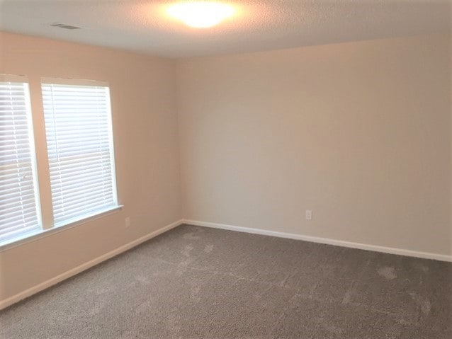 Building Photo - 12 Willow Lakes Dr