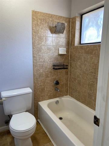 Building Photo - 7808 Slater Trail