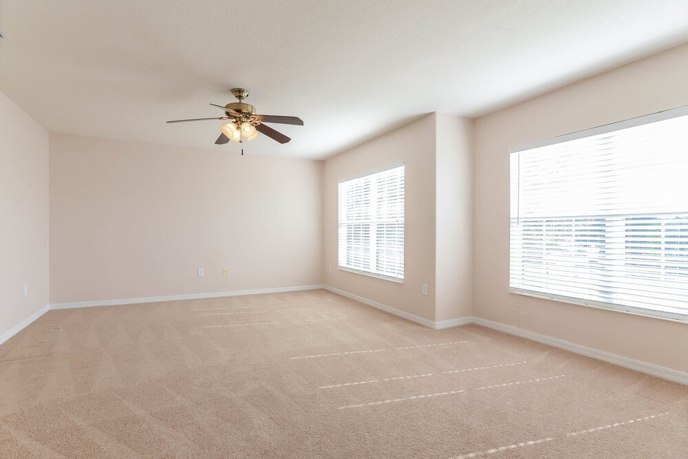 Building Photo - 6355 Desert Peace Ave