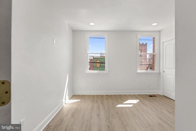 Building Photo - 1226 S 22nd St