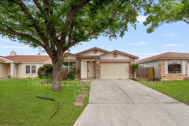 Building Photo - 6863 Cypress Mist Dr