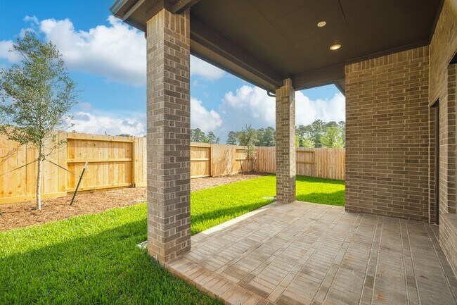 Building Photo - 648 Crested Duck Ct