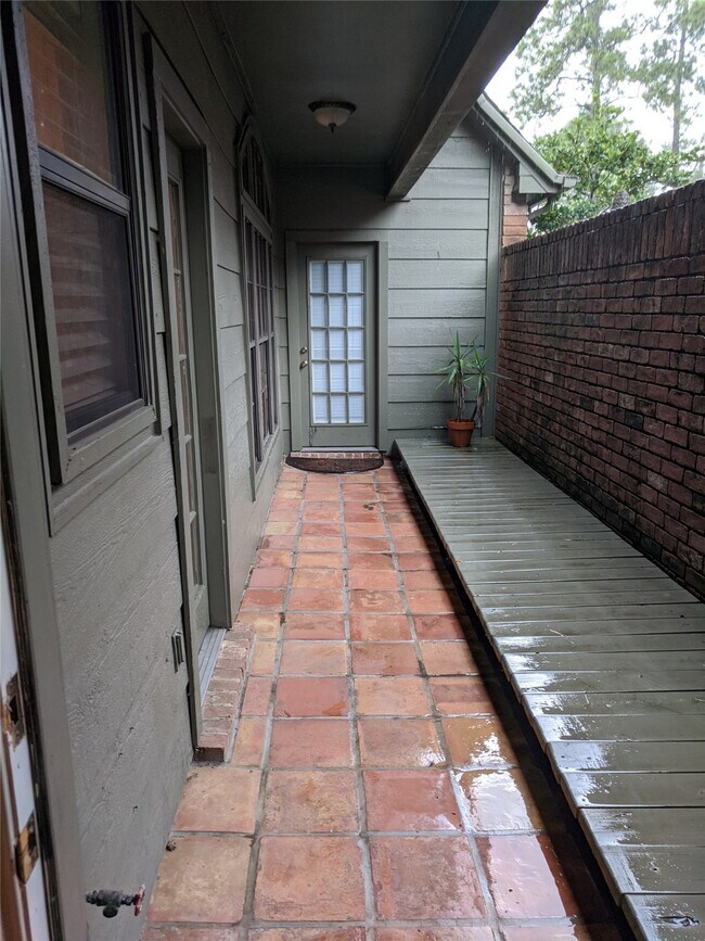 Building Photo - 5106 Olympia Fields Ln