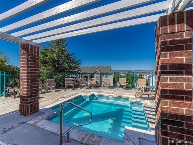 Building Photo - 10176 Park Meadows Dr