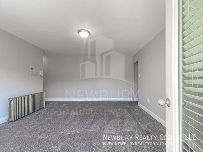 Building Photo - 104 W Steuben St