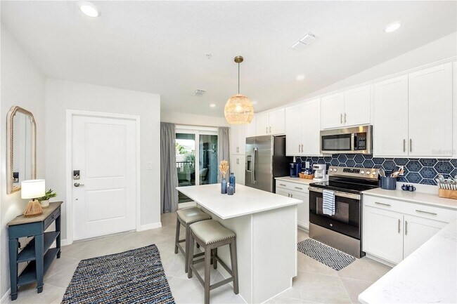 Building Photo - 17500 Opal Sand Dr