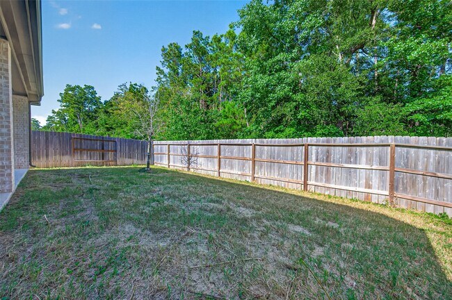 Building Photo - 17371 Merigold Hts Dr