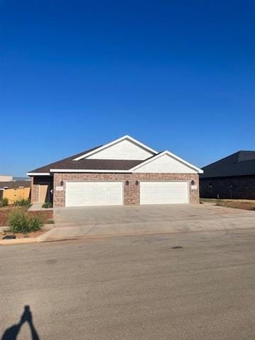 Building Photo - 7326 Mountain View Rd