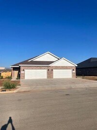 Building Photo - 7326 Mountain View Rd