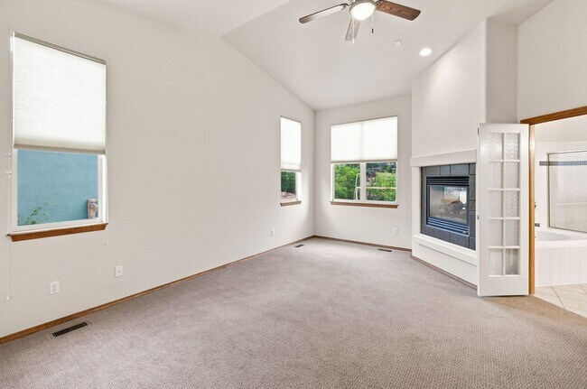 Building Photo - 8803 Wolf Lake Drive