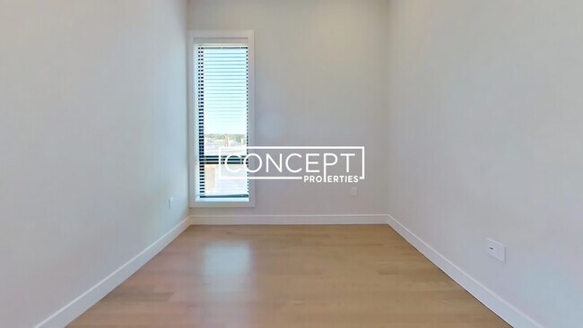 Building Photo - 16-18 Highgate St. Unit 302AB