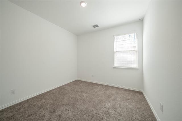 Building Photo - 5929 Priory Dr
