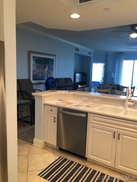 Building Photo - 265 Minorca Beach Way