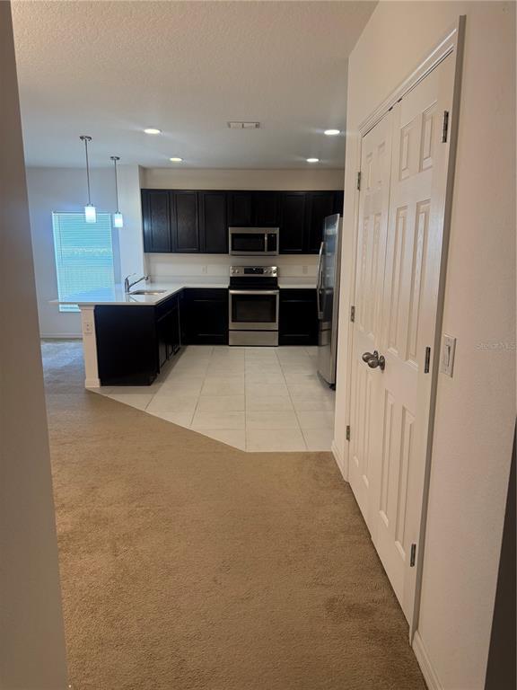 Building Photo - 23635 Companero Dr