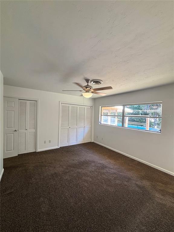 Building Photo - 729 SE 40th Ave