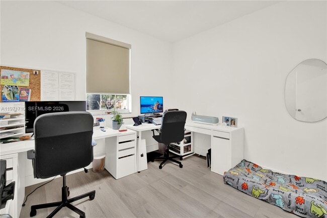 Building Photo - 1516 Veracruz Ln