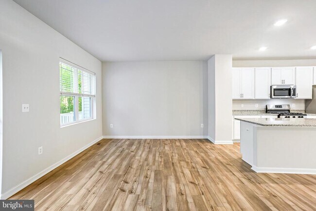 Building Photo - 4079 Enid Blyton Pl