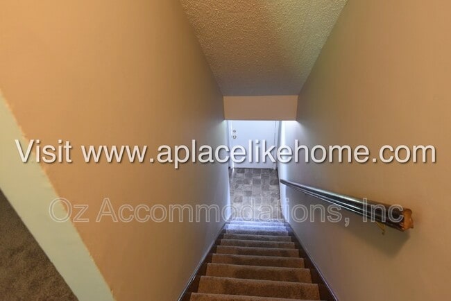 Building Photo - 3137 Eaton St