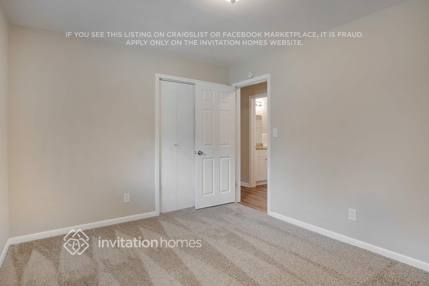 Building Photo - 2164 Galway Ln