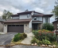 Building Photo - 26487 IL-83