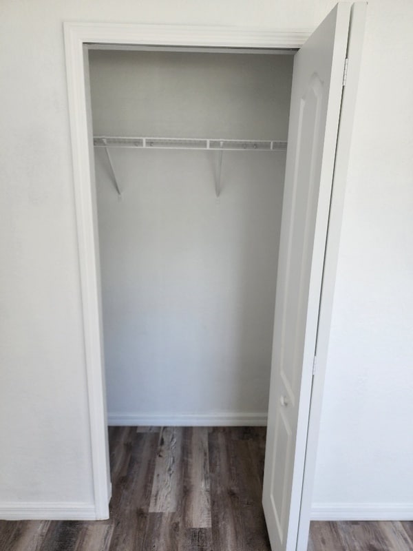 Building Photo - 4521 Magnolia Preserve Ln