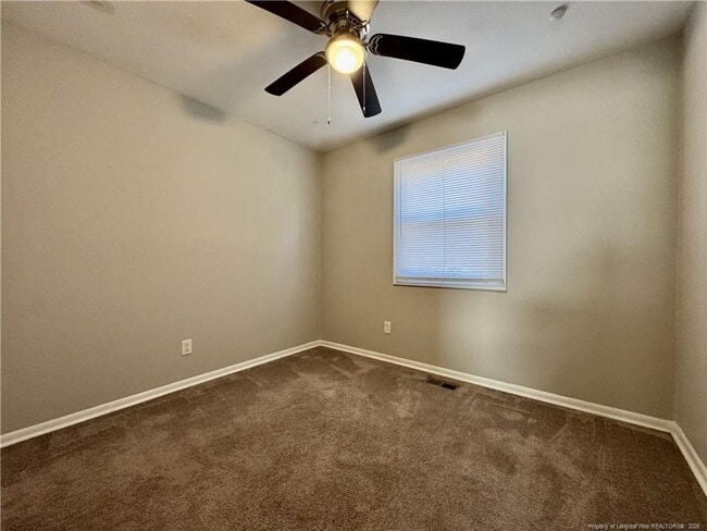 Building Photo - 4913 Ashton Rd