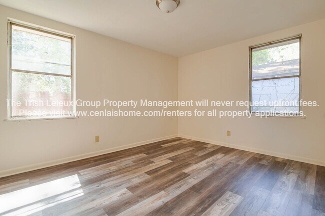 Building Photo - 506 23rd St