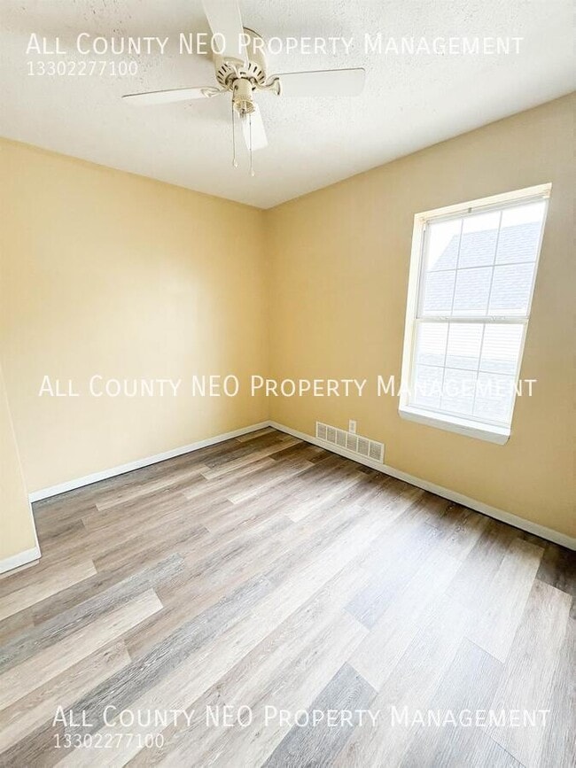 Building Photo - 4116 Denison Ave