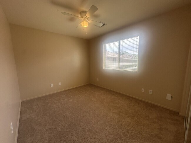 Building Photo - UPGRADE TO THIS GILBERT TWO STORY 4 BEDROOM HOME WITH A 2 CAR GARAGE AND SMALL YARD.