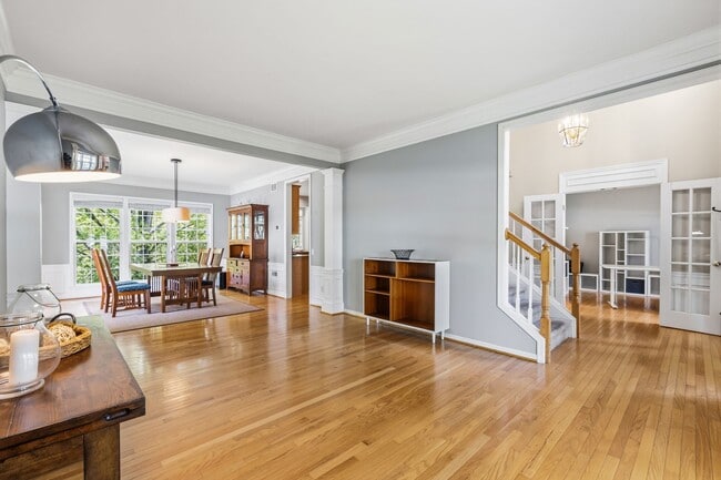 Building Photo - Woods at Louviers Colonial - Available June 1