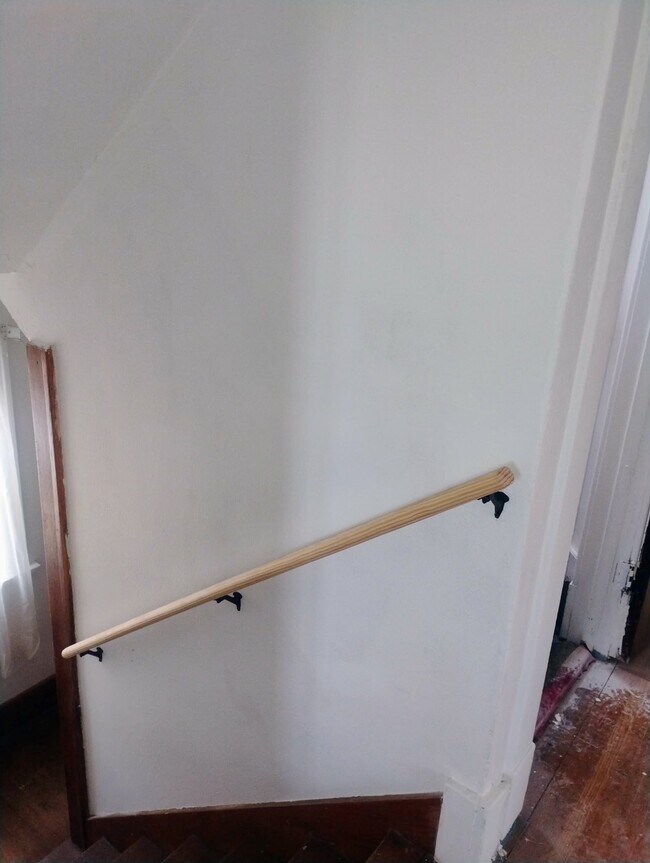 Building Photo - 1436 Palmetto Ave