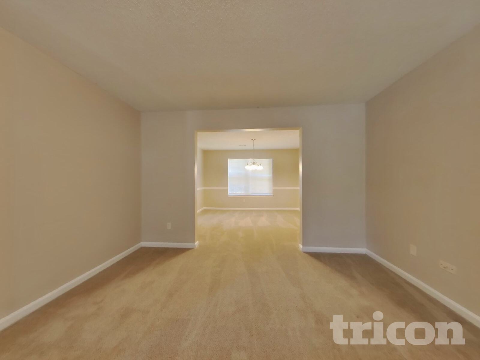 Building Photo - 3893 Drifting Quill