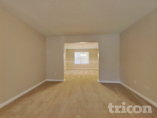 Building Photo - 3893 Drifting Quill