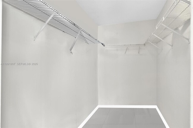 Building Photo - 9195 Collins Ave