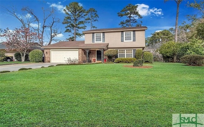 Building Photo - Available Now!