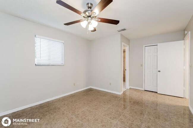 Building Photo - 240 GRIFFORD DR, KISSIMMEE, FL 34758
