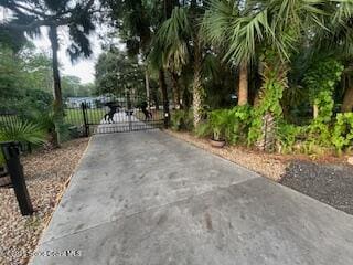 Building Photo - 600 Chase Hammock Rd