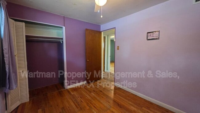 Building Photo - 2524 N Farragut Ave