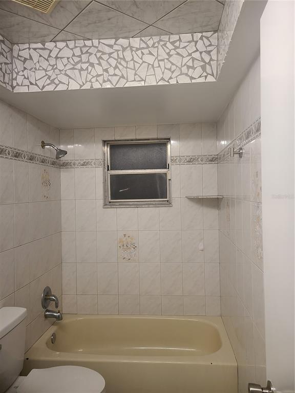 Building Photo - 1125 Santa Cruz Way