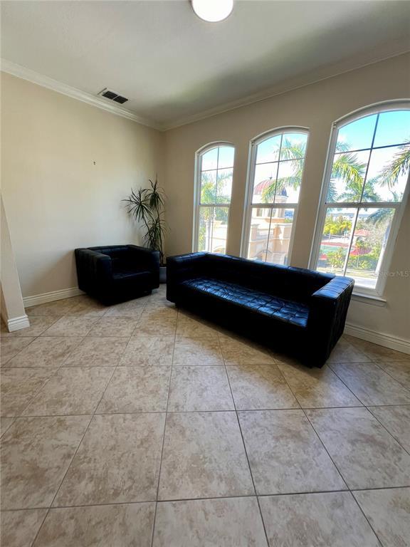 Building Photo - 2705 Via Murano