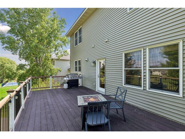 Building Photo - 9249 Kaeding Ave NE