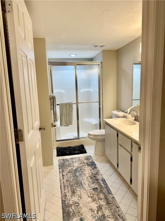 Building Photo - 240 Pebble Beach Blvd