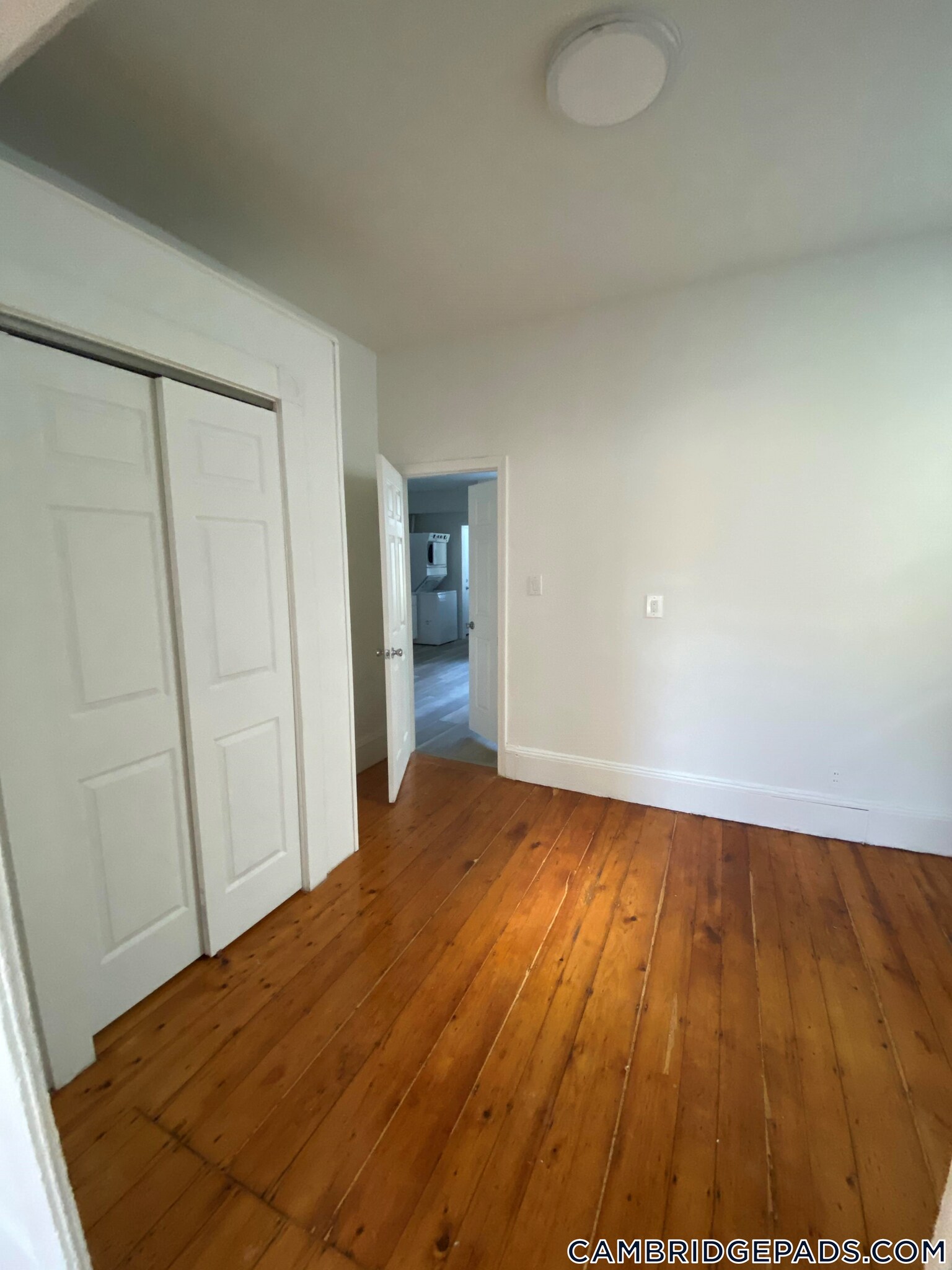 Building Photo - 254 Windsor St