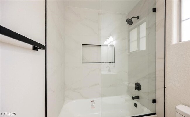 Building Photo - 5924 Taj Mahal Dr