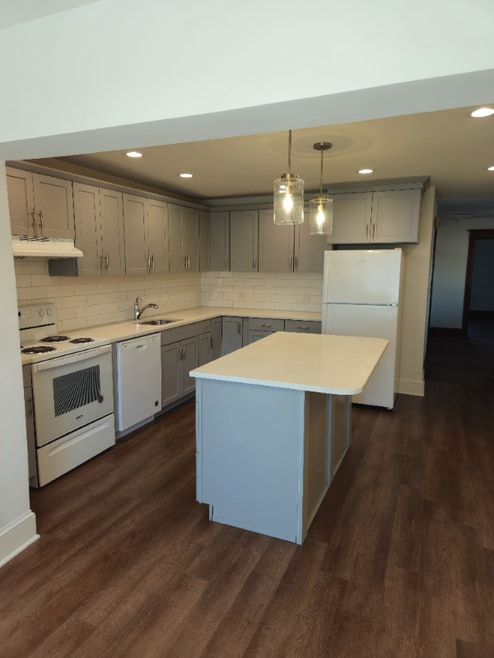 Building Photo - 3124 William Penn Hwy