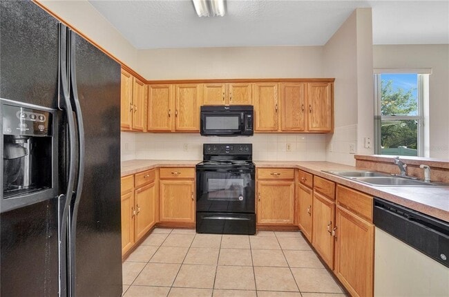 Building Photo - 2431 Twisting Sweetgum Way